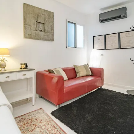 Eld41- Prime Location, Pool Views And Evening Sun