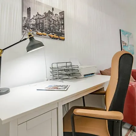 Eld41- Prime Location, Pool Views And Evening Sun Appartement *